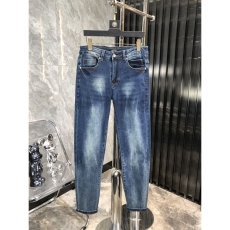 Gucci Jeans